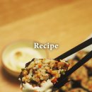 땡초김밥 - 통영시 죽림3로 54-38 | 땡초김밥