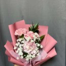 꽃다운영이