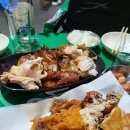 오미가미옛날통닭 이미지