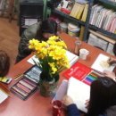 마장로319번길 이미지