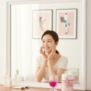 라인뷰티 이미지