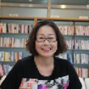 북카페 청마루 이미지