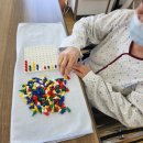 의료법인 효민의료재단 큰사랑병원 이미지