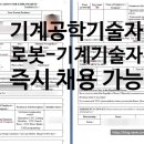 메디코리아 이미지