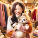 몽슈슈 강아지 | 강아지옷 겨울철 필수 아이템 된 이유와 사이즈·소재 잘 고르는 비결