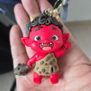 청개구리 | [단양 여행] 시원한 여름 물놀이 명소! 병풍 같은 절경의 '사인암'과 이색 '청개구리카페' 완벽 방문 후기