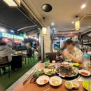 오남읍맛집 소곱창이 고소한 남양주곱창 곱사빠 후기