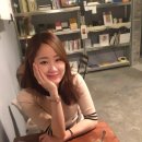 틈틈스튜디오 이미지