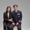 영산대학교 법무·경영대학원 이미지