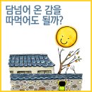 오성온