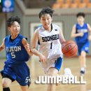 숭의여자중학교 이미지