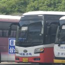 수원-1828 이미지