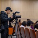 여수시립합창단 제84회 정기연주회<모짜르트 레퀴엠> | [행사사진촬영] 제102회 순천시립합창단 정기연주회 촬영을 진행했습니다.