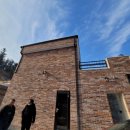 람하우스 이미지