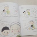 더펑펑
