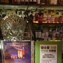 분당-323 | 분당 정자역 위스키바 추천, 데이트 혼술 장소 테일스(TALES) 솔직 후기