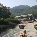 박종호 클래식 기타콘서트 ''고목에 피는 꽃'' | 두 번의 해직, 두 번의 암수술...그리고 콘서트