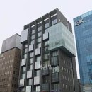 삼성메디칼빌딩 이미지