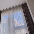 세븐일레븐 울산청량쌍용점 | 울산 롯데시티호텔 / 스탠다드 더블 VS 디럭스 더블 둘 다 가보고 비교하기 🙆🏻‍♀️