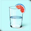 상봉퍼스트본정형외과의원 이미지