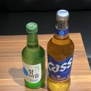 당감댁 창원중앙점 이미지
