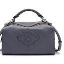 트렌디바디 이미지