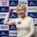 강서당구당구 이미지