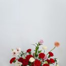 정동로L 네이버블로그