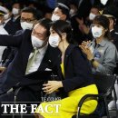 진수선 이미지