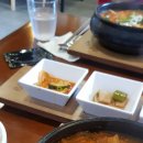 해남식당 이미지