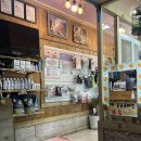 제이케이펫샵 이미지