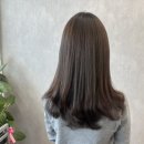 노원역미용실 추천 중계역미용실 어반트랜드 화이트점 헤어클리닉 후기