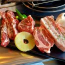 수원-0292 이미지