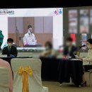 다온교육 이미지