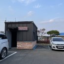 브릭루즈 이미지