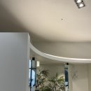 상남동271 이미지