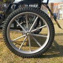 미니마차 이미지