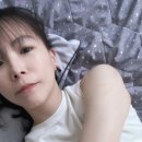 담주할머니 이미지