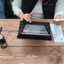 농수산물도매시장(수협공판장) 이미지