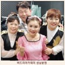 버드리아카데미부산분원