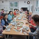 화지4리 철원신문