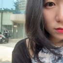 방배카페거리미용실 토니앤가이 방배점 수영 부원장 긴머리 극손상모발 클리닉후기