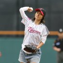 황보 카카오 검색결과