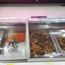 더조은축산 이미지