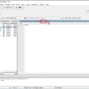 더블클릭 이미지