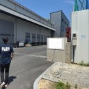 누화 | 김해 UTP 케이블 공사 직접 설치한 후기