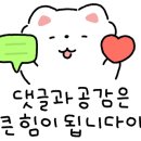 웨이브타운(선셋호텔) 이미지