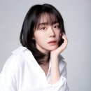 보노컴퍼니