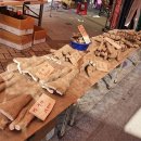 춘천풍물시장 이미지