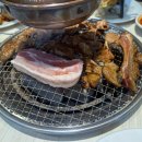 오복등갈비김치찌개 이미지